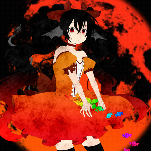 674733 (a): :2000x2000